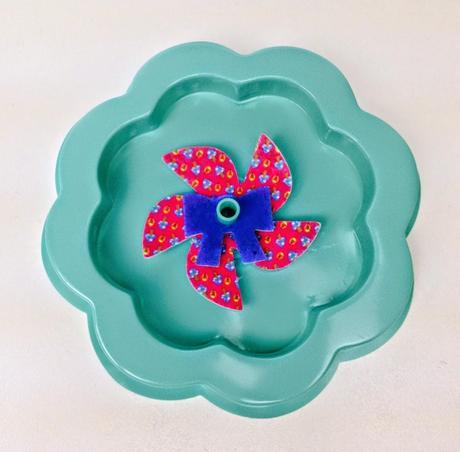 BLOOM POPS BLOOM POPS