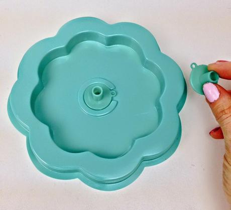 BLOOM POPS BLOOM POPS