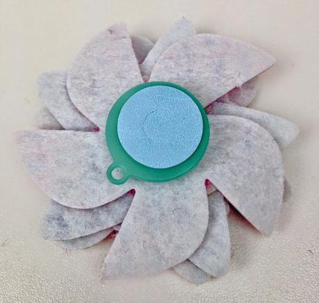 BLOOM POPS BLOOM POPS