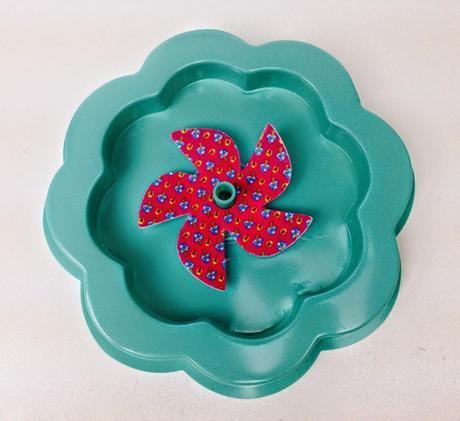 BLOOM POPS BLOOM POPS