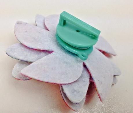 BLOOM POPS BLOOM POPS