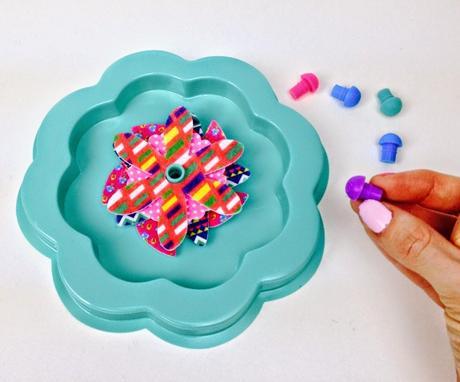 BLOOM POPS BLOOM POPS