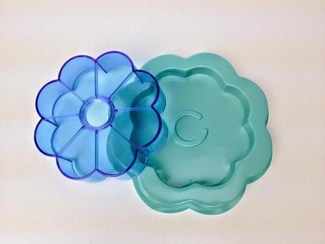 BLOOM POPS BLOOM POPS