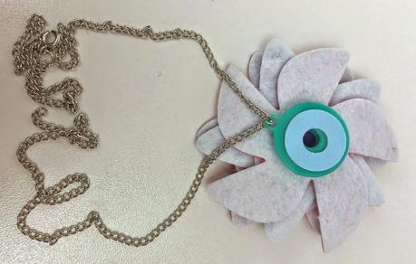 BLOOM POPS BLOOM POPS