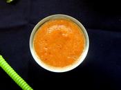 Celery Carrot Apple Juice Recipe Detox Weight Loss