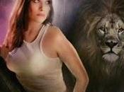 Review–Magic Slays (Kate Daniels Ilona Andrews