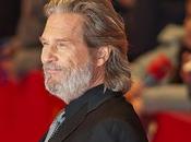 Will "The Dude" U.S. Senate