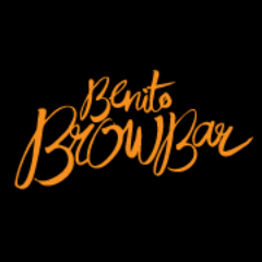 50% Off Lashes at Benito Brow Bar Nationwide Today and Tomorrow Only.