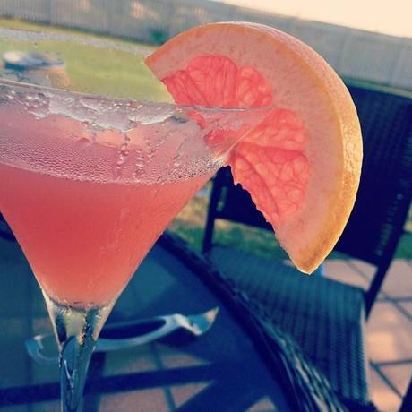 10557267_10100125249935375_2352396878057055251_n