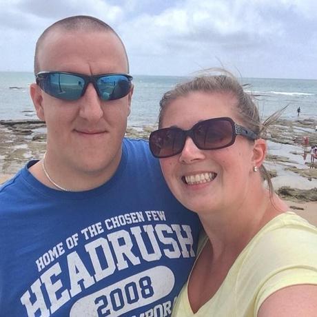 10449486_10100124541974135_3268464596476475218_n