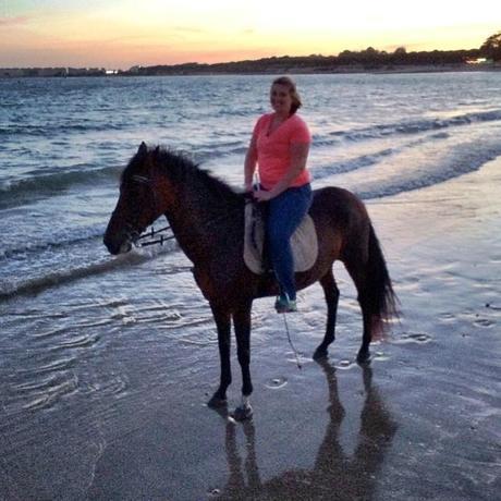 10325528_10100124877771195_7611650444431814540_n