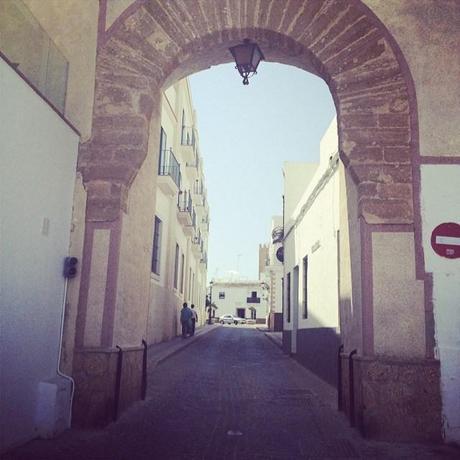 1937440_10100124267753675_1008222959445650361_n