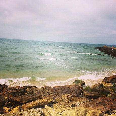 10530729_10100124541789505_6965250031888731584_n