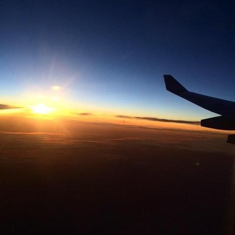 10525895_10100121646990705_2840732552280081000_n