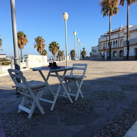 10487262_10100122861796225_5134170579938187408_n