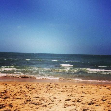 10525614_10100122531987165_6243217619800015725_n