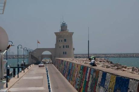 10500248_10100125949228985_8259091209379781842_n