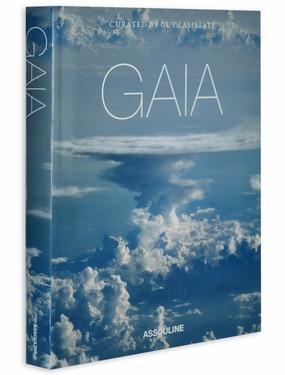 GAIA by Guy Laliberte 4 Ridiculously Expensive and Amazing Coffee Table Books by Ms Career Girl