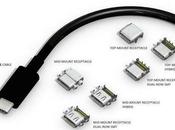 Type-C: Check Final Design Reversible