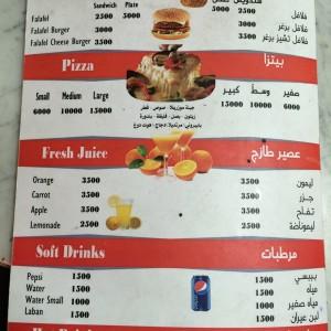 Saida_Street_Food19