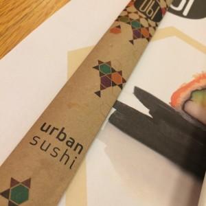 Obi_Urban_Sushi_ABC_Dbayeh2