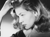 Lauren Bacall Lady Messed With.