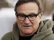 What Likely Didn't Know About Robin Williams That Speaks Volumes