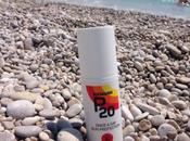 Favourite Protection Summer 2014