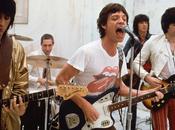 REWIND: Rolling Stones 'Route