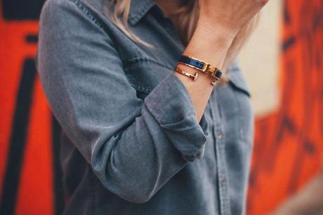 so-then-they-say-track-pants (6 of 11)