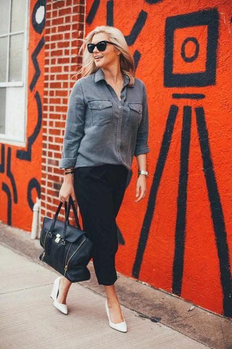 so-then-they-say-track-pants (4 of 11)