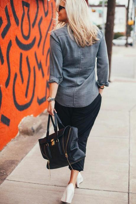 so-then-they-say-track-pants (8 of 11)