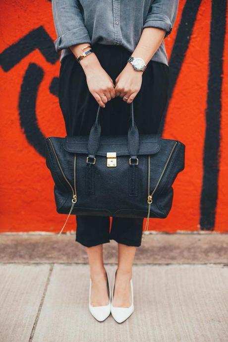 so-then-they-say-track-pants (5 of 11)