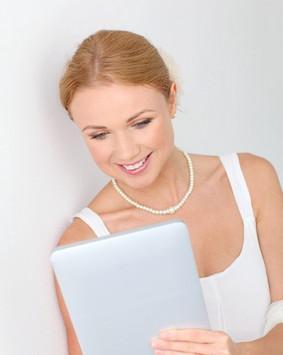 How  Wedding Planners Can Attract Bridess With Their Websites