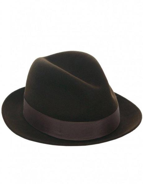 barr trilby hat 713294 541113 image womens fashion 