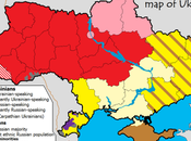 Language Ethnic Ukraine