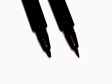 Rimmel ScandalEyes Precision Micro Liner Reviews