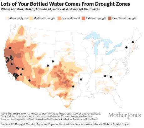 Final-US-bottling-map_4