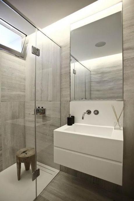 bath-gray-tile-tanju-ozelgin