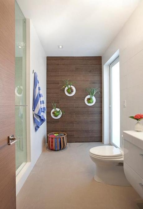 bath-with-porcelain-wood-tile-miami-dkor-interiors