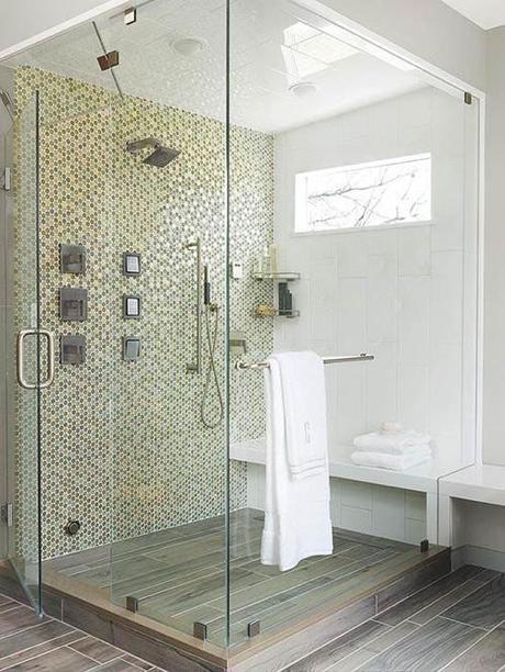 bath-with-wood-and-penny-tile-bhg