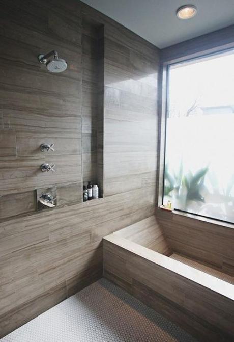 bath-with-porcelain-wood-tile-home-adore