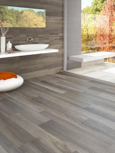 bath-stone-source-tavole-di-legno-tile