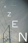 zazen