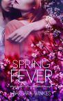 springfever