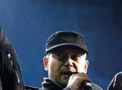 Right Sector Convoy Devastated Rebels Outside Donetsk