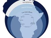 Future U.S.-Africa Economic Relationship