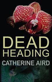 deadheading