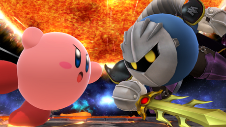 Metaknight-smash-bros