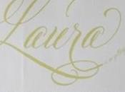 Golden Bridal Shower with Belluccia Font Wedding Chicks Blog